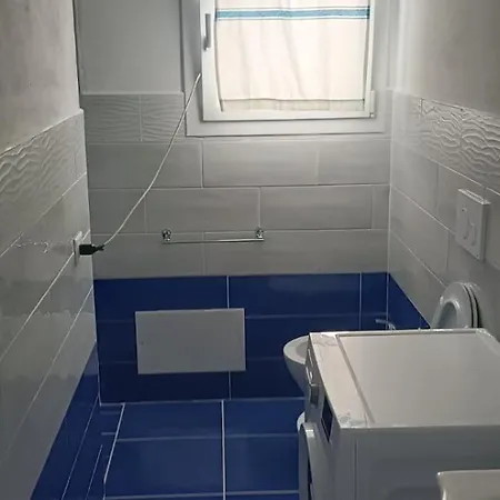 Casita
