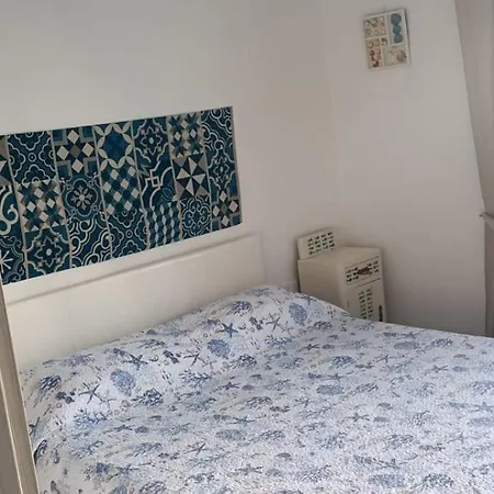 Casita
