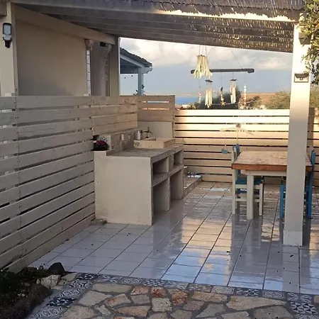 Casita
