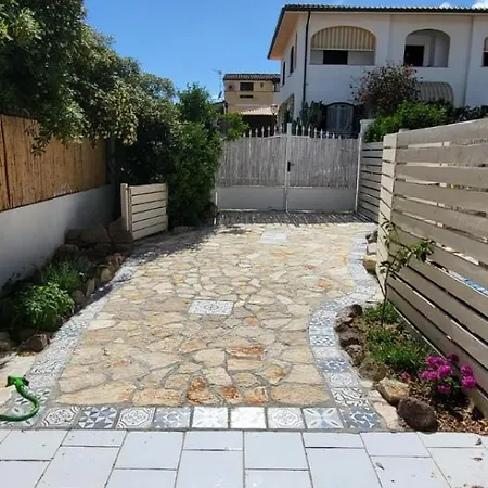 Tekne Casita